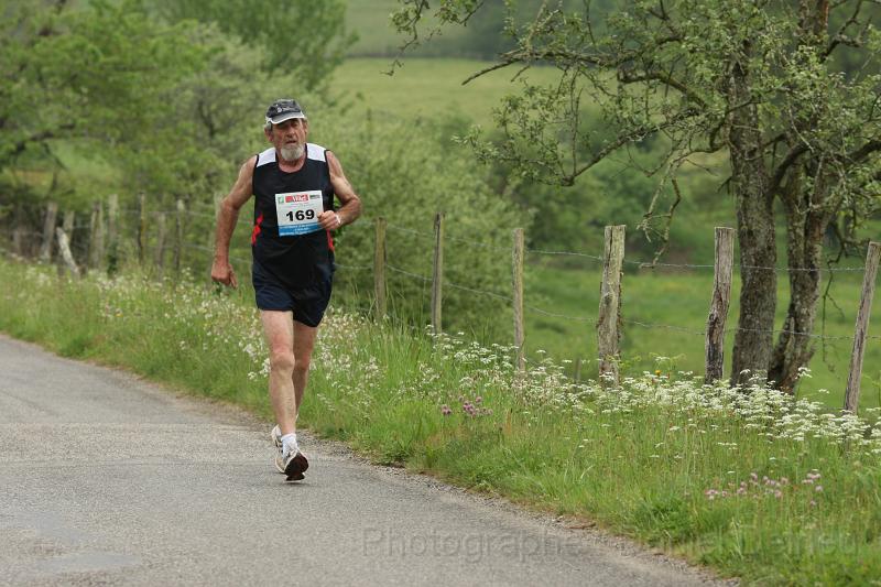 Criterium2009 573.jpg